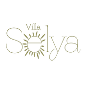 Villa Selya